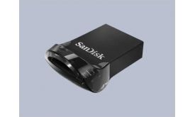 SANDISK 186479, CRUZER FIT ULTRA™ 3.1 512GB